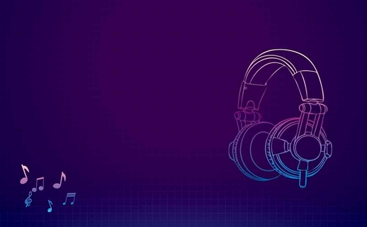 南宁商务ktv探秘-青秀区ktv预定